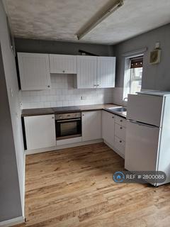 undefined, Sir Lewis St, King's Lynn, PE30