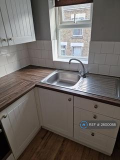 undefined, Sir Lewis St, King's Lynn, PE30