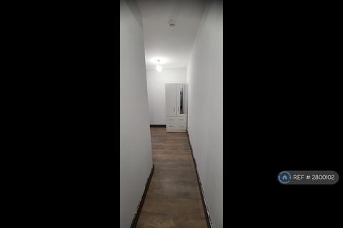 1 bedroom in a house share to rent, Ferndown, Northwood, HA6