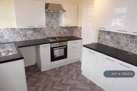 undefined, Nowell Avenue, Leeds, LS9