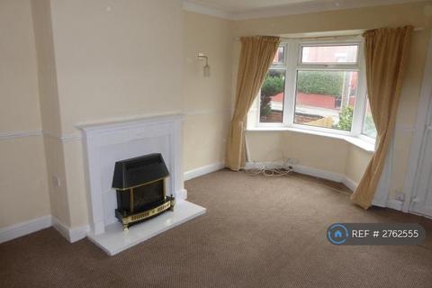undefined, Nowell Avenue, Leeds, LS9