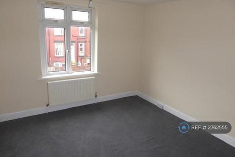 undefined, Nowell Avenue, Leeds, LS9
