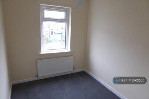 undefined, Nowell Avenue, Leeds, LS9