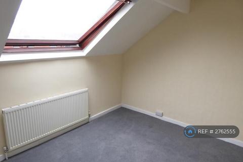 undefined, Nowell Avenue, Leeds, LS9