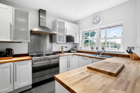 4 bedroom semi-detached house for sale, Jack Lane, Northwich, CW9