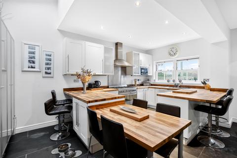 4 bedroom semi-detached house for sale, Jack Lane, Northwich, CW9