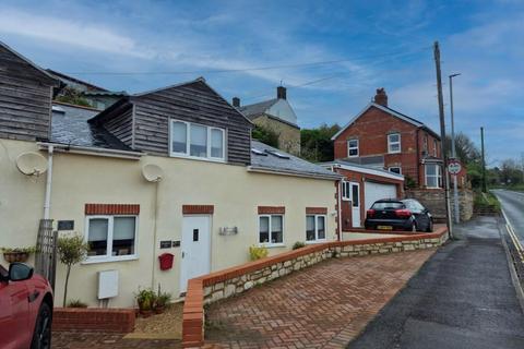 undefined, Dorchester Road, Weymouth