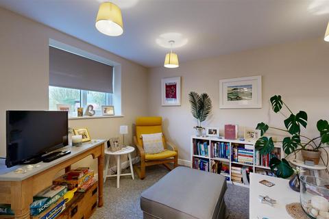 undefined, Dorchester Road, Weymouth