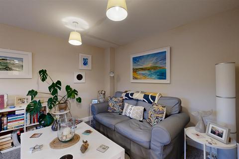 undefined, Dorchester Road, Weymouth