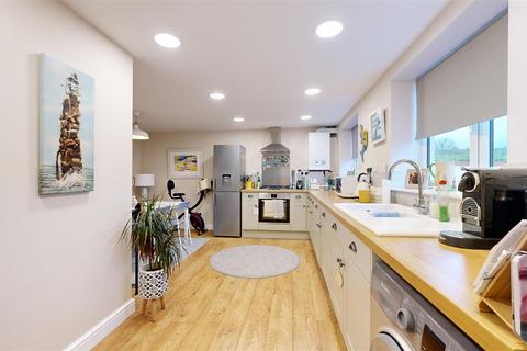 undefined, Dorchester Road, Weymouth