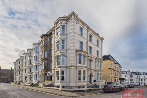 undefined, Albion Road, Scarborough