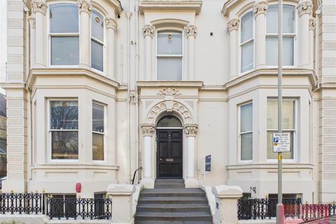 undefined, Albion Road, Scarborough