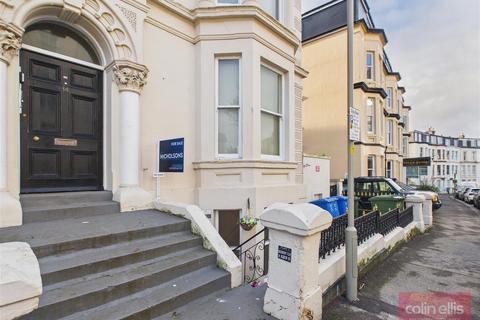 undefined, Albion Road, Scarborough