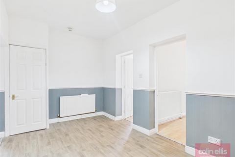 undefined, Albion Road, Scarborough