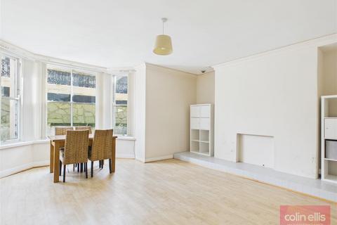 undefined, Albion Road, Scarborough