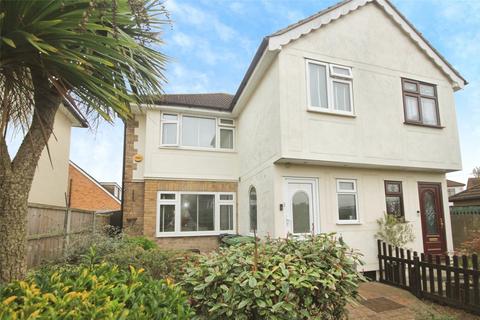 Longfield Road, Wickford, Essex, SS11