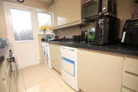 undefined, Longfield Road, Wickford, Essex, SS11