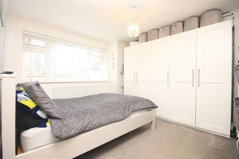 undefined, Longfield Road, Wickford, Essex, SS11