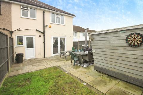 undefined, Longfield Road, Wickford, Essex, SS11