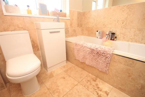 undefined, Longfield Road, Wickford, Essex, SS11