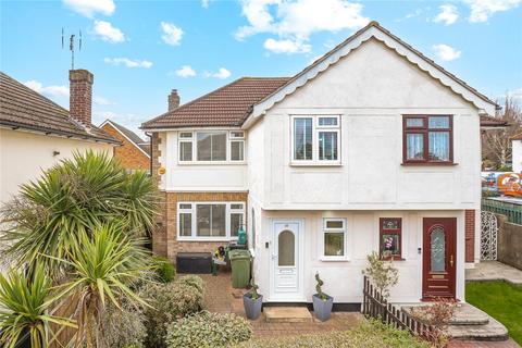 3 bedroom semi-detached house for sale, Longfield Road, Wickford, Essex, SS11