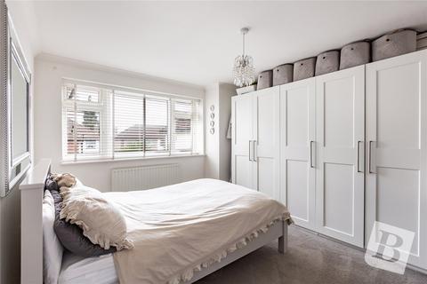 3 bedroom semi-detached house for sale, Longfield Road, Wickford, Essex, SS11