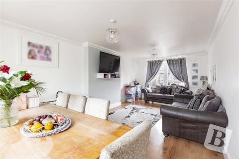 undefined, Longfield Road, Wickford, Essex, SS11