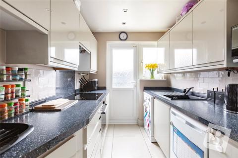 undefined, Longfield Road, Wickford, Essex, SS11