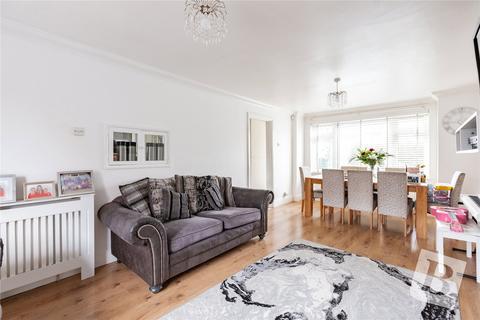 undefined, Longfield Road, Wickford, Essex, SS11