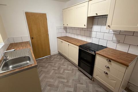 3 bedroom terraced house for sale, Moore Street, Bootle, L20
