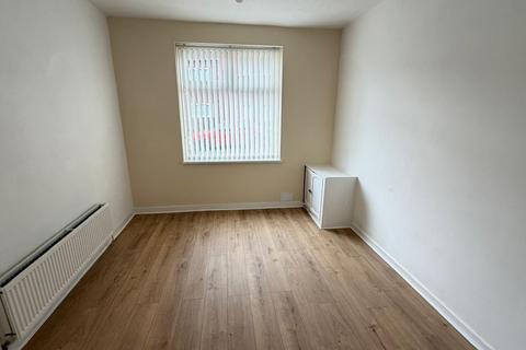 3 bedroom terraced house for sale, Moore Street, Bootle, L20