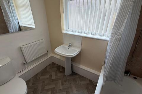 3 bedroom terraced house for sale, Moore Street, Bootle, L20