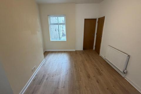 3 bedroom terraced house for sale, Moore Street, Bootle, L20
