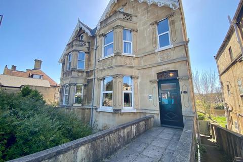 undefined, Newbridge Road, Bath BA1