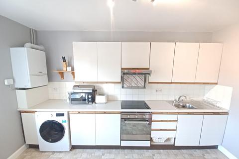 undefined, Newbridge Road, Bath BA1
