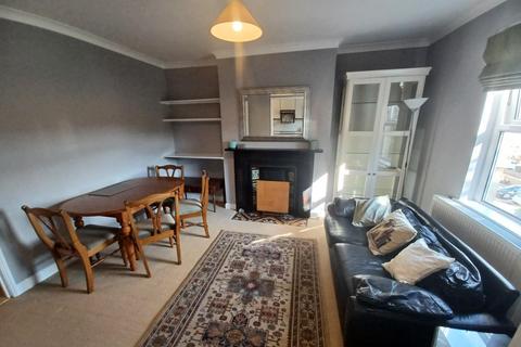 undefined, Newbridge Road, Bath BA1