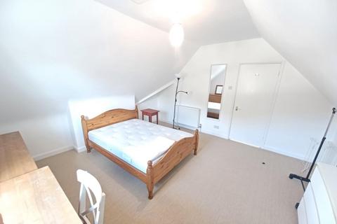 undefined, Newbridge Road, Bath BA1