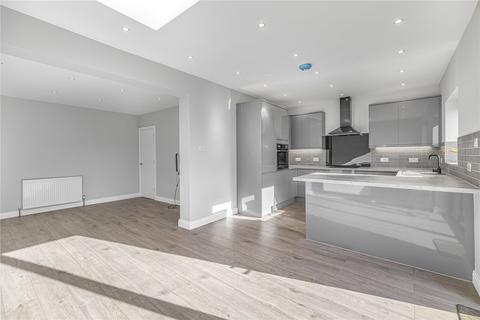 undefined, Hermitage Road, Surrey GU21