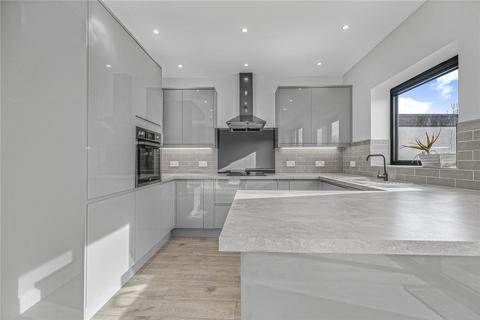 undefined, Hermitage Road, Surrey GU21