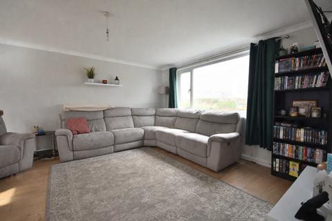 3 bedroom end of terrace house for sale, Reid Way, King's Lynn PE30