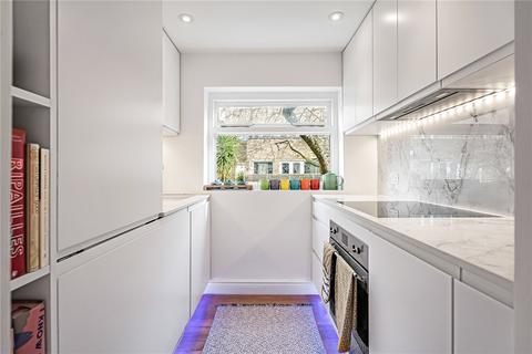 2 bedroom apartment to rent, Haverstock Street, London, N1