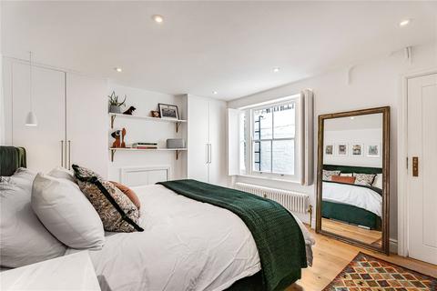 2 bedroom apartment to rent, Haverstock Street, London, N1