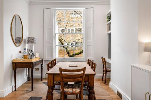 2 bedroom apartment to rent, Haverstock Street, London, N1