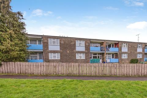 undefined, Harbridge Court, Havant PO9