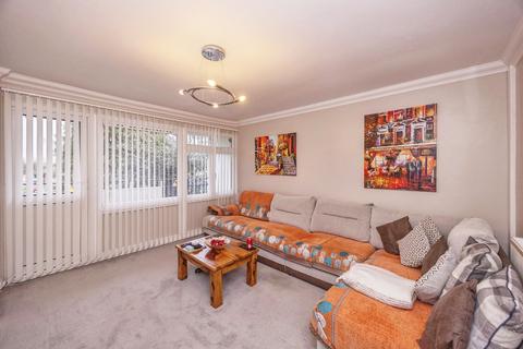 undefined, Harbridge Court, Havant PO9