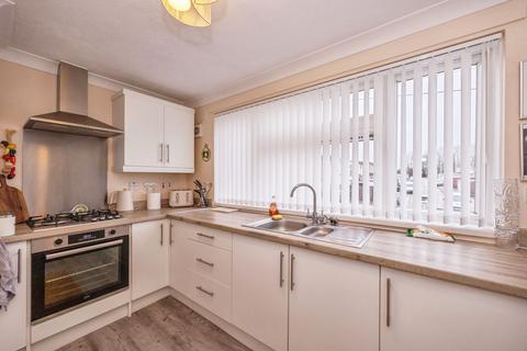 undefined, Harbridge Court, Havant PO9