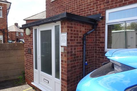 Industrial unit to rent, Lilac Grv Nottingham NG9 1PN