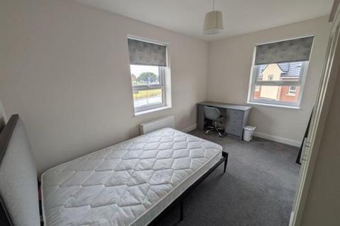 1 bedroom in a house share to rent, Islington Drive