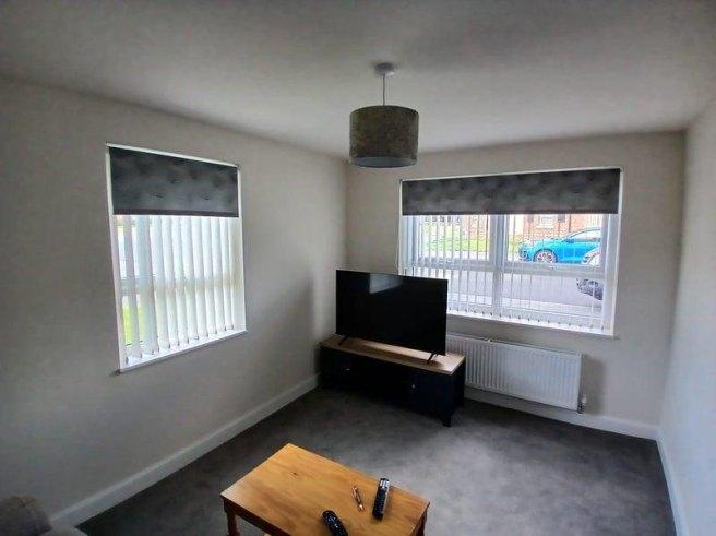 Islington-drive-dh1-2fe-1045505