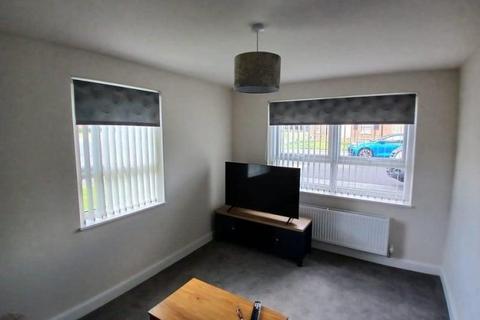 1 bedroom in a house share to rent, Islington Drive